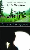 The Tenth Virtue (eBook, ePUB)