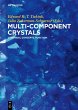 Multi-Component Crystals (eBook, ePUB) - Bild 1