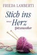 Stich ins Herz - Bild 1