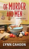 Of Murder and Men (eBook, ePUB)