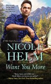 Want You More (eBook, ePUB) Want You More (eBook, ePUB)