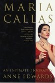 Maria Callas (eBook, ePUB) Maria Callas (eBook, ePUB)