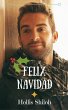 Felix Navidad (eBook, ePUB) - Bild 1