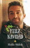 Felix Navidad (eBook, ePUB) Felix Navidad (eBook, ePUB)