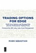 Trading Options for Edge (eBook, PDF) - Bild 1