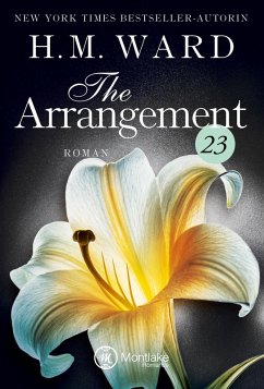 The Arrangement 23 - Ward, H.M.