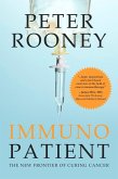 Immunopatient (eBook, ePUB) Immunopatient (eBook, ePUB)