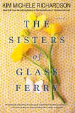 The Sisters of Glass Ferry (eBook, ePUB)