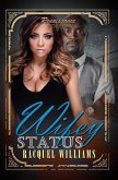 Wifey Status (eBook, ePUB)