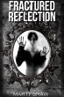Fractured Reflection (eBook, ePUB) - Bild 1