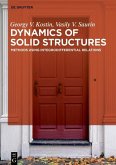 Dynamics of Solid Structures (eBook, PDF)