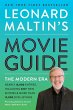 Leonard Maltin's Movie Guide (eBook,... - Bild 1