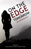 On the Edge of Tomorrow (eBook, ePUB)