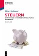 Steuern (eBook, PDF) - Bild 1