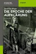 Die Epoche der Aufklärung (eBook, PDF) - Bild 1