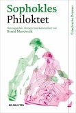 Philoktet (eBook, PDF)