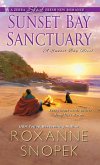Sunset Bay Sanctuary (eBook, ePUB)