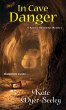In Cave Danger (eBook, ePUB) - Bild 1
