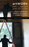 artWORK (eBook, ePUB)