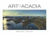 Art of Acadia (eBook, ePUB) - Bild 1