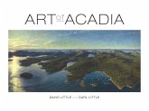 Art of Acadia (eBook, ePUB) Art of Acadia (eBook, ePUB)