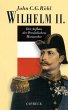 Wilhelm II. (eBook, PDF) - Bild 1