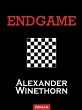 Endgame (eBook, ePUB) - Bild 1