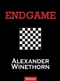 Endgame (eBook, ePUB)