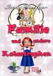 Familie und andere Katastrophen (eBook,... - Bild 1