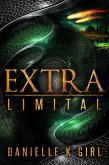ExtraLimital (eBook, ePUB)
