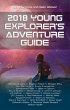 2018 Young Explorer's Adventure Guide... - Bild 1