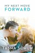 My Next Move Forward (eBook, ePUB) - Bild 1