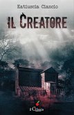 Il creatore (eBook, ePUB)