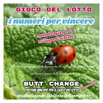 Gioco del lotto: i numeri per vincere (eBook, ePUB)