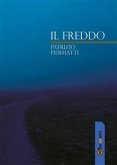 Il Freddo (eBook, PDF)