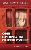 One Spring in Cherryville (eBook, ePUB)
