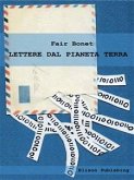 Lettere dal pianeta Terra (eBook, ePUB)