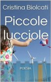 Piccole lucciole (eBook, ePUB)