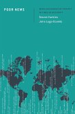Poor News (eBook, ePUB)
