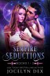 Sempire Seductions (eBook, ePUB) - Bild 1