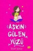 Askin Gülen Yüzü