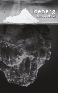 Iceberg - Nolan, Octave