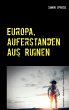 Europa, auferstanden aus Ruinen - Bild 1