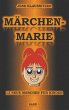 Märchen-Marie - Bild 1