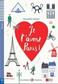 Teen ELI Readers - French