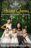 Raising Queens