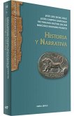 Historia y narrativa