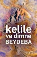 Kelile ve Dimne - Beydeba