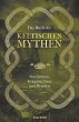 Das Buch der keltischen Mythen - Bild 1