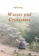 Wasser und Croissants - Bild 1
